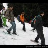 20080119_282